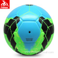 High quality Low bounce futsal size 4 ball